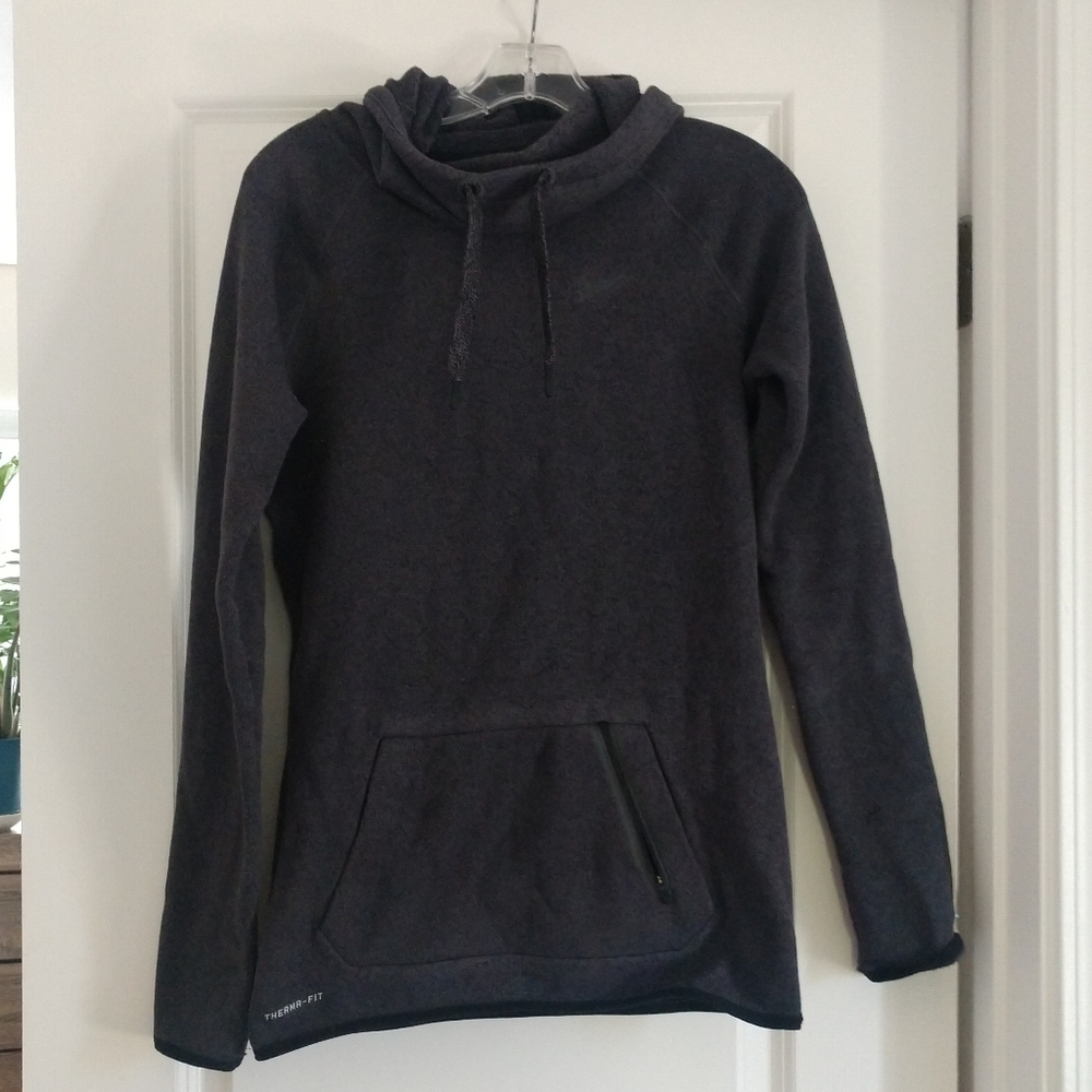 Nike Pullover